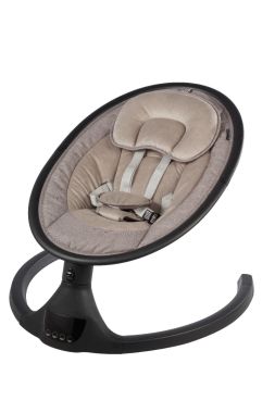Born Lucky Elektrische Wipstoel Rocco Sienna