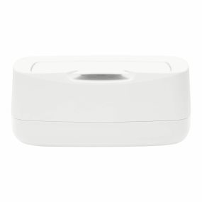 Bébé-jou Easy Wipe Silk White