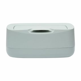 Bébé-jou Easy Wipe Silk Sky Green