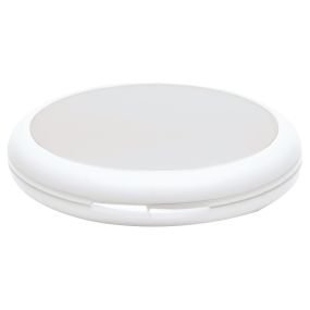 Bébé-Jou Baby Manicureset Light Oat