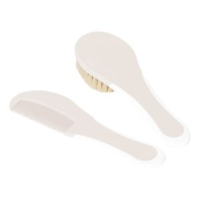 Bébé-Jou Kapset Light Oat