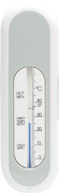 Bebe Jou Badthermometer Fabulous Sky Green