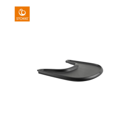Stokke® Tray Black