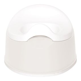 Bébé-jou Po Grow Light Oat