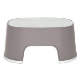 Bébé-Jou Opstap Grow Chalk Brown