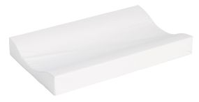 Bébé-Jou Waskussen Wit