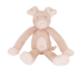 Happy Horse Pig Pinky 40 cm