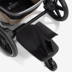 Joolz Day5 Meerijdplankje Met Zitje