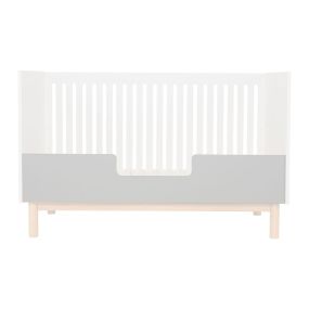 Quax Bedrekje Mood Clay