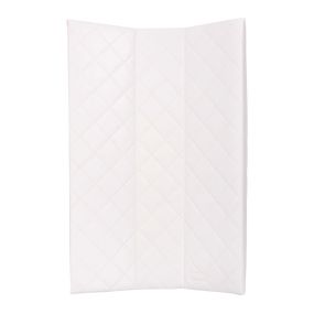 Quax Aankleedkussen Matelasse Snow White