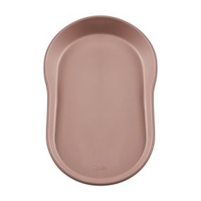 Quax Mamee Waskussen Coral