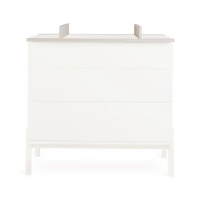 Quax Ashi Extensie Commode Clay