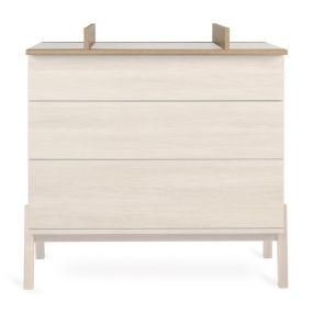 Quax Ashi Extensie Commode Honey Ash