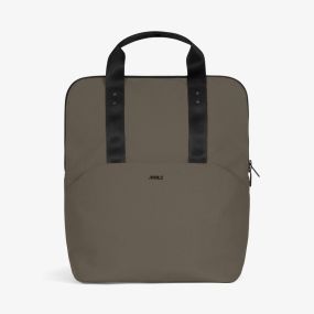 Joolz Rugzak | Hazel Brown