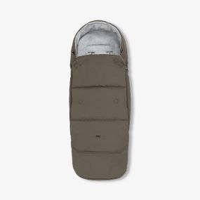 Joolz Universele Voetenzak | Hazel Brown