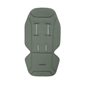 Joolz Seat Liner | Forest Green