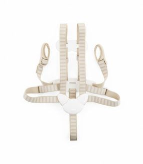 Stokke® Harness Beige