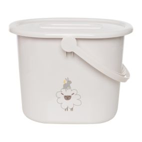 Bébé-Jou Luieremmer Tiny Sheep