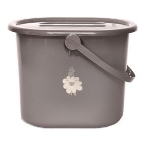 Bébé-Jou Luieremmer Farm Friends