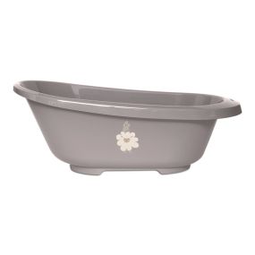 Bébé-Jou Bad Sense Farm Friends