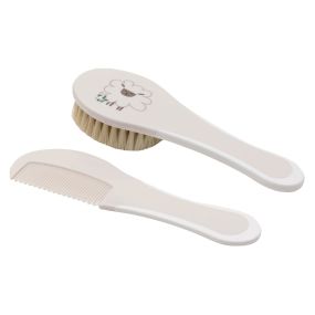 Bébé-Jou Kapset Tiny Sheep