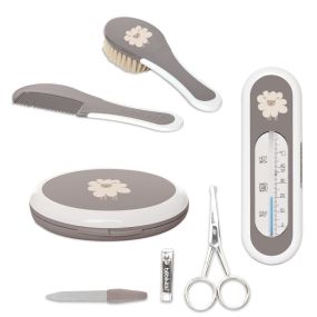 Bébé-Jou Geschenkset Farm Friends