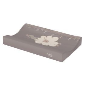 Bébé-Jou Aankleedkussen 72x44 cm Farm Friends