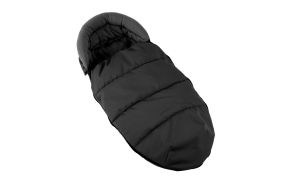 Little Dutch Voetenzak Grey