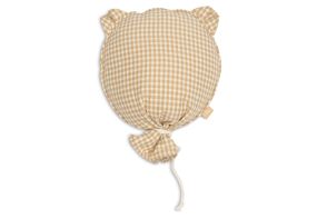 Jollein Ballon Teddy Bear | Check