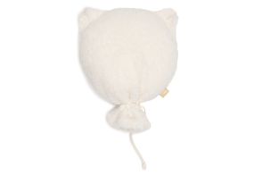 Jollein Ballon Teddy Bear | Boucle
