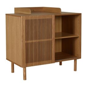 Quax Barrier Hai No Ki