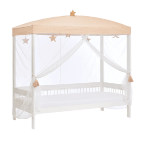 Lifetime Hemel Fairy Theatre