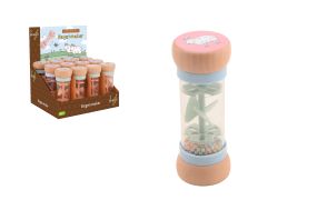 Mike & Molly Zintuig Regen Stick 