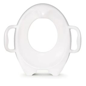Munchkin Sturdy Toilet Seat