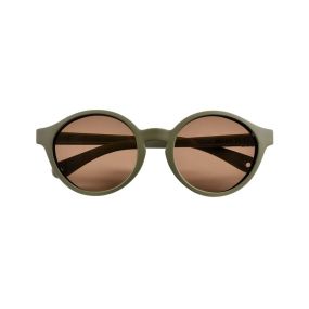 Beaba Zonnebril 2 - 4 Jaar Casual Merry Khaki