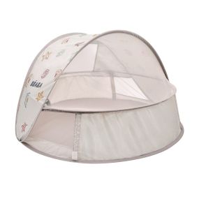 Beaba Anti UV Tent Breezynest - 0/24 maanden