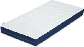 ABZ Multicare Ledikant Matras 60x120 cm