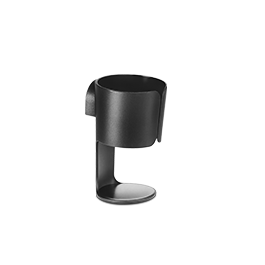 Cybex Bekerhouder Zwart