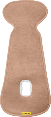 AeroMoov Air Layer Buggy Tuscany