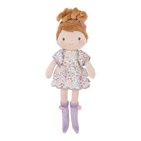 Little Dutch Knuffelpop Ava | 35 cm