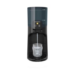 Baby Brezza Instant Warmer Black