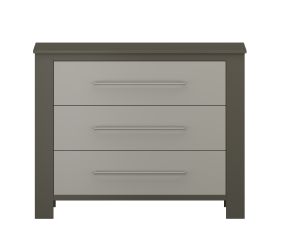 Born Lucky Commode Barolo 