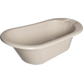 Bébé-Jou Babybad Click Taupe