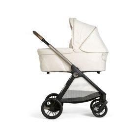 Chicco 2 In 1 Kinderwagen Bellagio Met Adaptors Amber Glow