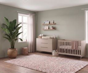Born Lucky Babykamer Belmond Clay 2 Delig
