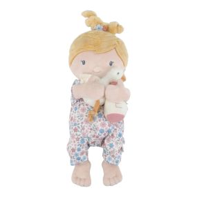 Little Dutch Babypop Julia | 40 cm