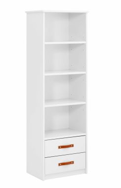 LIFETIME Boekenkast Cool Kids