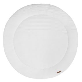 Baby's Only Boxkleed Rond Sense Wit