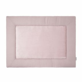 Baby's Only Boxkleed Sky Oud Roze 75 x 95 cm