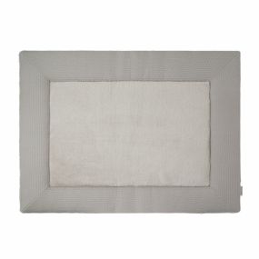 Baby's Only Boxkleed Sky Urban Taupe 75 x 95 cm